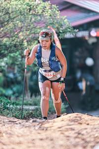 BIB: 
                            <button type="button" onclick="openModal(25430949)" class="btn btn-primary btn-sm float-right btn-popup" data-toggle="modal" data-target=".modal-high-quality">
                        <i class="fas fa-shopping-cart"></i> Add to Cart
                    </button>
                                            <button type="button" onclick="isThisMe(25430949, true)" class="btn btn-success btn-sm float-right btn-popup btn-isme hidden" data-toggle="tooltip" data-placement="bottom" title="นี่คือรูปของคุณใช่ไหม คลิกที่นี่เพื่อเอาเข้าอัลบั้ม">
                        <i class="fas fa-plus"></i> Add to album
                    </button>
                    <button type="button" onclick="isThisMe(25430949, false)" class="btn btn-warning btn-sm float-right btn-popup btn-isnotme hidden">
                        <i class="fas fa-ban"></i> Remove from album
                    </button>