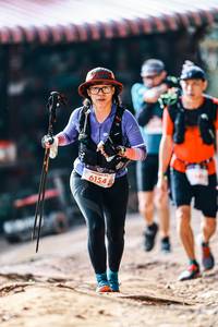 BIB: 
                            <button type="button" onclick="openModal(25445893)" class="btn btn-primary btn-sm float-right btn-popup" data-toggle="modal" data-target=".modal-high-quality">
                        <i class="fas fa-shopping-cart"></i> Add to Cart
                    </button>
                                            <button type="button" onclick="isThisMe(25445893, true)" class="btn btn-success btn-sm float-right btn-popup btn-isme hidden" data-toggle="tooltip" data-placement="bottom" title="นี่คือรูปของคุณใช่ไหม คลิกที่นี่เพื่อเอาเข้าอัลบั้ม">
                        <i class="fas fa-plus"></i> Add to album
                    </button>
                    <button type="button" onclick="isThisMe(25445893, false)" class="btn btn-warning btn-sm float-right btn-popup btn-isnotme hidden">
                        <i class="fas fa-ban"></i> Remove from album
                    </button>