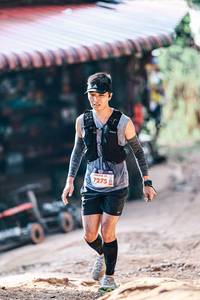 BIB: 
                            <button type="button" onclick="openModal(25449431)" class="btn btn-primary btn-sm float-right btn-popup" data-toggle="modal" data-target=".modal-high-quality">
                        <i class="fas fa-shopping-cart"></i> Add to Cart
                    </button>
                                            <button type="button" onclick="isThisMe(25449431, true)" class="btn btn-success btn-sm float-right btn-popup btn-isme hidden" data-toggle="tooltip" data-placement="bottom" title="นี่คือรูปของคุณใช่ไหม คลิกที่นี่เพื่อเอาเข้าอัลบั้ม">
                        <i class="fas fa-plus"></i> Add to album
                    </button>
                    <button type="button" onclick="isThisMe(25449431, false)" class="btn btn-warning btn-sm float-right btn-popup btn-isnotme hidden">
                        <i class="fas fa-ban"></i> Remove from album
                    </button>