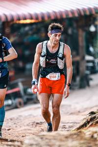 BIB: 
                            <button type="button" onclick="openModal(25428640)" class="btn btn-primary btn-sm float-right btn-popup" data-toggle="modal" data-target=".modal-high-quality">
                        <i class="fas fa-shopping-cart"></i> Add to Cart
                    </button>
                                            <button type="button" onclick="isThisMe(25428640, true)" class="btn btn-success btn-sm float-right btn-popup btn-isme hidden" data-toggle="tooltip" data-placement="bottom" title="นี่คือรูปของคุณใช่ไหม คลิกที่นี่เพื่อเอาเข้าอัลบั้ม">
                        <i class="fas fa-plus"></i> Add to album
                    </button>
                    <button type="button" onclick="isThisMe(25428640, false)" class="btn btn-warning btn-sm float-right btn-popup btn-isnotme hidden">
                        <i class="fas fa-ban"></i> Remove from album
                    </button>