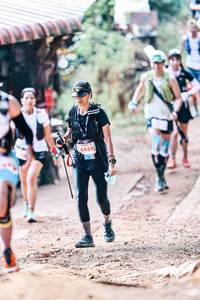 BIB: 
                            <button type="button" onclick="openModal(25447545)" class="btn btn-primary btn-sm float-right btn-popup" data-toggle="modal" data-target=".modal-high-quality">
                        <i class="fas fa-shopping-cart"></i> Add to Cart
                    </button>
                                            <button type="button" onclick="isThisMe(25447545, true)" class="btn btn-success btn-sm float-right btn-popup btn-isme hidden" data-toggle="tooltip" data-placement="bottom" title="นี่คือรูปของคุณใช่ไหม คลิกที่นี่เพื่อเอาเข้าอัลบั้ม">
                        <i class="fas fa-plus"></i> Add to album
                    </button>
                    <button type="button" onclick="isThisMe(25447545, false)" class="btn btn-warning btn-sm float-right btn-popup btn-isnotme hidden">
                        <i class="fas fa-ban"></i> Remove from album
                    </button>