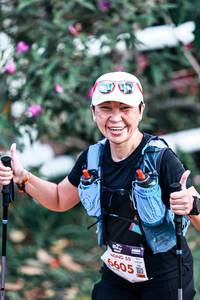 BIB: 
                            <button type="button" onclick="openModal(25460944)" class="btn btn-primary btn-sm float-right btn-popup" data-toggle="modal" data-target=".modal-high-quality">
                        <i class="fas fa-shopping-cart"></i> Add to Cart
                    </button>
                                            <button type="button" onclick="isThisMe(25460944, true)" class="btn btn-success btn-sm float-right btn-popup btn-isme hidden" data-toggle="tooltip" data-placement="bottom" title="นี่คือรูปของคุณใช่ไหม คลิกที่นี่เพื่อเอาเข้าอัลบั้ม">
                        <i class="fas fa-plus"></i> Add to album
                    </button>
                    <button type="button" onclick="isThisMe(25460944, false)" class="btn btn-warning btn-sm float-right btn-popup btn-isnotme hidden">
                        <i class="fas fa-ban"></i> Remove from album
                    </button>