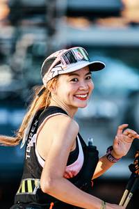 BIB: 
                            <button type="button" onclick="openModal(25437588)" class="btn btn-primary btn-sm float-right btn-popup" data-toggle="modal" data-target=".modal-high-quality">
                        <i class="fas fa-shopping-cart"></i> Add to Cart
                    </button>
                                            <button type="button" onclick="isThisMe(25437588, true)" class="btn btn-success btn-sm float-right btn-popup btn-isme hidden" data-toggle="tooltip" data-placement="bottom" title="นี่คือรูปของคุณใช่ไหม คลิกที่นี่เพื่อเอาเข้าอัลบั้ม">
                        <i class="fas fa-plus"></i> Add to album
                    </button>
                    <button type="button" onclick="isThisMe(25437588, false)" class="btn btn-warning btn-sm float-right btn-popup btn-isnotme hidden">
                        <i class="fas fa-ban"></i> Remove from album
                    </button>