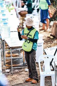 BIB: 
                            <button type="button" onclick="openModal(25464763)" class="btn btn-primary btn-sm float-right btn-popup" data-toggle="modal" data-target=".modal-high-quality">
                        <i class="fas fa-shopping-cart"></i> Add to Cart
                    </button>
                                            <button type="button" onclick="isThisMe(25464763, true)" class="btn btn-success btn-sm float-right btn-popup btn-isme hidden" data-toggle="tooltip" data-placement="bottom" title="นี่คือรูปของคุณใช่ไหม คลิกที่นี่เพื่อเอาเข้าอัลบั้ม">
                        <i class="fas fa-plus"></i> Add to album
                    </button>
                    <button type="button" onclick="isThisMe(25464763, false)" class="btn btn-warning btn-sm float-right btn-popup btn-isnotme hidden">
                        <i class="fas fa-ban"></i> Remove from album
                    </button>