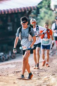 BIB: 
                            <button type="button" onclick="openModal(25439498)" class="btn btn-primary btn-sm float-right btn-popup" data-toggle="modal" data-target=".modal-high-quality">
                        <i class="fas fa-shopping-cart"></i> Add to Cart
                    </button>
                                            <button type="button" onclick="isThisMe(25439498, true)" class="btn btn-success btn-sm float-right btn-popup btn-isme hidden" data-toggle="tooltip" data-placement="bottom" title="นี่คือรูปของคุณใช่ไหม คลิกที่นี่เพื่อเอาเข้าอัลบั้ม">
                        <i class="fas fa-plus"></i> Add to album
                    </button>
                    <button type="button" onclick="isThisMe(25439498, false)" class="btn btn-warning btn-sm float-right btn-popup btn-isnotme hidden">
                        <i class="fas fa-ban"></i> Remove from album
                    </button>