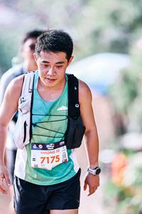 BIB: 
                            <button type="button" onclick="openModal(25450716)" class="btn btn-primary btn-sm float-right btn-popup" data-toggle="modal" data-target=".modal-high-quality">
                        <i class="fas fa-shopping-cart"></i> Add to Cart
                    </button>
                                            <button type="button" onclick="isThisMe(25450716, true)" class="btn btn-success btn-sm float-right btn-popup btn-isme hidden" data-toggle="tooltip" data-placement="bottom" title="นี่คือรูปของคุณใช่ไหม คลิกที่นี่เพื่อเอาเข้าอัลบั้ม">
                        <i class="fas fa-plus"></i> Add to album
                    </button>
                    <button type="button" onclick="isThisMe(25450716, false)" class="btn btn-warning btn-sm float-right btn-popup btn-isnotme hidden">
                        <i class="fas fa-ban"></i> Remove from album
                    </button>