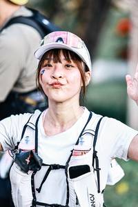 BIB: 
                            <button type="button" onclick="openModal(25460824)" class="btn btn-primary btn-sm float-right btn-popup" data-toggle="modal" data-target=".modal-high-quality">
                        <i class="fas fa-shopping-cart"></i> Add to Cart
                    </button>
                                            <button type="button" onclick="isThisMe(25460824, true)" class="btn btn-success btn-sm float-right btn-popup btn-isme hidden" data-toggle="tooltip" data-placement="bottom" title="นี่คือรูปของคุณใช่ไหม คลิกที่นี่เพื่อเอาเข้าอัลบั้ม">
                        <i class="fas fa-plus"></i> Add to album
                    </button>
                    <button type="button" onclick="isThisMe(25460824, false)" class="btn btn-warning btn-sm float-right btn-popup btn-isnotme hidden">
                        <i class="fas fa-ban"></i> Remove from album
                    </button>