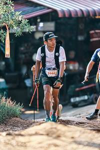 BIB: 
                            <button type="button" onclick="openModal(25436443)" class="btn btn-primary btn-sm float-right btn-popup" data-toggle="modal" data-target=".modal-high-quality">
                        <i class="fas fa-shopping-cart"></i> Add to Cart
                    </button>
                                            <button type="button" onclick="isThisMe(25436443, true)" class="btn btn-success btn-sm float-right btn-popup btn-isme hidden" data-toggle="tooltip" data-placement="bottom" title="นี่คือรูปของคุณใช่ไหม คลิกที่นี่เพื่อเอาเข้าอัลบั้ม">
                        <i class="fas fa-plus"></i> Add to album
                    </button>
                    <button type="button" onclick="isThisMe(25436443, false)" class="btn btn-warning btn-sm float-right btn-popup btn-isnotme hidden">
                        <i class="fas fa-ban"></i> Remove from album
                    </button>