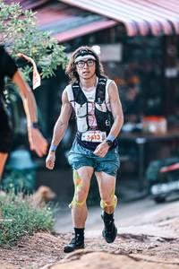 BIB: 
                            <button type="button" onclick="openModal(25429289)" class="btn btn-primary btn-sm float-right btn-popup" data-toggle="modal" data-target=".modal-high-quality">
                        <i class="fas fa-shopping-cart"></i> Add to Cart
                    </button>
                                            <button type="button" onclick="isThisMe(25429289, true)" class="btn btn-success btn-sm float-right btn-popup btn-isme hidden" data-toggle="tooltip" data-placement="bottom" title="นี่คือรูปของคุณใช่ไหม คลิกที่นี่เพื่อเอาเข้าอัลบั้ม">
                        <i class="fas fa-plus"></i> Add to album
                    </button>
                    <button type="button" onclick="isThisMe(25429289, false)" class="btn btn-warning btn-sm float-right btn-popup btn-isnotme hidden">
                        <i class="fas fa-ban"></i> Remove from album
                    </button>