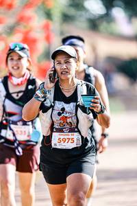 BIB: 
                            <button type="button" onclick="openModal(25463177)" class="btn btn-primary btn-sm float-right btn-popup" data-toggle="modal" data-target=".modal-high-quality">
                        <i class="fas fa-shopping-cart"></i> Add to Cart
                    </button>
                                            <button type="button" onclick="isThisMe(25463177, true)" class="btn btn-success btn-sm float-right btn-popup btn-isme hidden" data-toggle="tooltip" data-placement="bottom" title="นี่คือรูปของคุณใช่ไหม คลิกที่นี่เพื่อเอาเข้าอัลบั้ม">
                        <i class="fas fa-plus"></i> Add to album
                    </button>
                    <button type="button" onclick="isThisMe(25463177, false)" class="btn btn-warning btn-sm float-right btn-popup btn-isnotme hidden">
                        <i class="fas fa-ban"></i> Remove from album
                    </button>