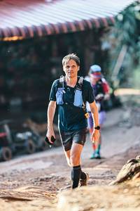 BIB: 
                            <button type="button" onclick="openModal(25436389)" class="btn btn-primary btn-sm float-right btn-popup" data-toggle="modal" data-target=".modal-high-quality">
                        <i class="fas fa-shopping-cart"></i> Add to Cart
                    </button>
                                            <button type="button" onclick="isThisMe(25436389, true)" class="btn btn-success btn-sm float-right btn-popup btn-isme hidden" data-toggle="tooltip" data-placement="bottom" title="นี่คือรูปของคุณใช่ไหม คลิกที่นี่เพื่อเอาเข้าอัลบั้ม">
                        <i class="fas fa-plus"></i> Add to album
                    </button>
                    <button type="button" onclick="isThisMe(25436389, false)" class="btn btn-warning btn-sm float-right btn-popup btn-isnotme hidden">
                        <i class="fas fa-ban"></i> Remove from album
                    </button>