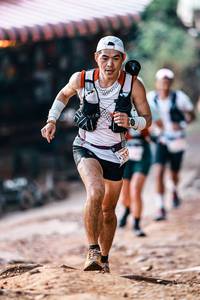 BIB: 
                            <button type="button" onclick="openModal(25428481)" class="btn btn-primary btn-sm float-right btn-popup" data-toggle="modal" data-target=".modal-high-quality">
                        <i class="fas fa-shopping-cart"></i> Add to Cart
                    </button>
                                            <button type="button" onclick="isThisMe(25428481, true)" class="btn btn-success btn-sm float-right btn-popup btn-isme hidden" data-toggle="tooltip" data-placement="bottom" title="นี่คือรูปของคุณใช่ไหม คลิกที่นี่เพื่อเอาเข้าอัลบั้ม">
                        <i class="fas fa-plus"></i> Add to album
                    </button>
                    <button type="button" onclick="isThisMe(25428481, false)" class="btn btn-warning btn-sm float-right btn-popup btn-isnotme hidden">
                        <i class="fas fa-ban"></i> Remove from album
                    </button>