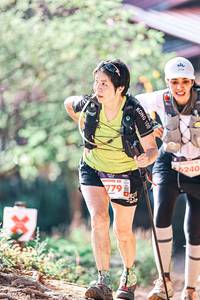 BIB: 
                            <button type="button" onclick="openModal(25445713)" class="btn btn-primary btn-sm float-right btn-popup" data-toggle="modal" data-target=".modal-high-quality">
                        <i class="fas fa-shopping-cart"></i> Add to Cart
                    </button>
                                            <button type="button" onclick="isThisMe(25445713, true)" class="btn btn-success btn-sm float-right btn-popup btn-isme hidden" data-toggle="tooltip" data-placement="bottom" title="นี่คือรูปของคุณใช่ไหม คลิกที่นี่เพื่อเอาเข้าอัลบั้ม">
                        <i class="fas fa-plus"></i> Add to album
                    </button>
                    <button type="button" onclick="isThisMe(25445713, false)" class="btn btn-warning btn-sm float-right btn-popup btn-isnotme hidden">
                        <i class="fas fa-ban"></i> Remove from album
                    </button>