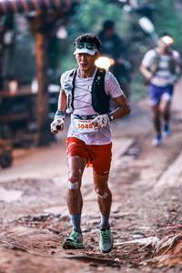 BIB: 
                            <button type="button" onclick="openModal(25427714)" class="btn btn-primary btn-sm float-right btn-popup" data-toggle="modal" data-target=".modal-high-quality">
                        <i class="fas fa-shopping-cart"></i> Add to Cart
                    </button>
                                            <button type="button" onclick="isThisMe(25427714, true)" class="btn btn-success btn-sm float-right btn-popup btn-isme hidden" data-toggle="tooltip" data-placement="bottom" title="นี่คือรูปของคุณใช่ไหม คลิกที่นี่เพื่อเอาเข้าอัลบั้ม">
                        <i class="fas fa-plus"></i> Add to album
                    </button>
                    <button type="button" onclick="isThisMe(25427714, false)" class="btn btn-warning btn-sm float-right btn-popup btn-isnotme hidden">
                        <i class="fas fa-ban"></i> Remove from album
                    </button>