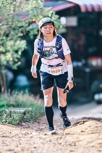 BIB: 
                            <button type="button" onclick="openModal(25438779)" class="btn btn-primary btn-sm float-right btn-popup" data-toggle="modal" data-target=".modal-high-quality">
                        <i class="fas fa-shopping-cart"></i> Add to Cart
                    </button>
                                            <button type="button" onclick="isThisMe(25438779, true)" class="btn btn-success btn-sm float-right btn-popup btn-isme hidden" data-toggle="tooltip" data-placement="bottom" title="นี่คือรูปของคุณใช่ไหม คลิกที่นี่เพื่อเอาเข้าอัลบั้ม">
                        <i class="fas fa-plus"></i> Add to album
                    </button>
                    <button type="button" onclick="isThisMe(25438779, false)" class="btn btn-warning btn-sm float-right btn-popup btn-isnotme hidden">
                        <i class="fas fa-ban"></i> Remove from album
                    </button>