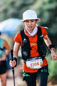 BIB: 
                            <button type="button" onclick="openModal(25428944)" class="btn btn-primary btn-sm float-right btn-popup" data-toggle="modal" data-target=".modal-high-quality">
                        <i class="fas fa-shopping-cart"></i> Add to Cart
                    </button>
                                            <button type="button" onclick="isThisMe(25428944, true)" class="btn btn-success btn-sm float-right btn-popup btn-isme hidden" data-toggle="tooltip" data-placement="bottom" title="นี่คือรูปของคุณใช่ไหม คลิกที่นี่เพื่อเอาเข้าอัลบั้ม">
                        <i class="fas fa-plus"></i> Add to album
                    </button>
                    <button type="button" onclick="isThisMe(25428944, false)" class="btn btn-warning btn-sm float-right btn-popup btn-isnotme hidden">
                        <i class="fas fa-ban"></i> Remove from album
                    </button>