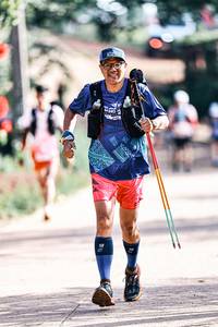 BIB: 
                            <button type="button" onclick="openModal(25463676)" class="btn btn-primary btn-sm float-right btn-popup" data-toggle="modal" data-target=".modal-high-quality">
                        <i class="fas fa-shopping-cart"></i> Add to Cart
                    </button>
                                            <button type="button" onclick="isThisMe(25463676, true)" class="btn btn-success btn-sm float-right btn-popup btn-isme hidden" data-toggle="tooltip" data-placement="bottom" title="นี่คือรูปของคุณใช่ไหม คลิกที่นี่เพื่อเอาเข้าอัลบั้ม">
                        <i class="fas fa-plus"></i> Add to album
                    </button>
                    <button type="button" onclick="isThisMe(25463676, false)" class="btn btn-warning btn-sm float-right btn-popup btn-isnotme hidden">
                        <i class="fas fa-ban"></i> Remove from album
                    </button>