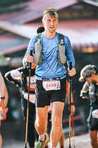 BIB: 
                            <button type="button" onclick="openModal(25433718)" class="btn btn-primary btn-sm float-right btn-popup" data-toggle="modal" data-target=".modal-high-quality">
                        <i class="fas fa-shopping-cart"></i> Add to Cart
                    </button>
                                            <button type="button" onclick="isThisMe(25433718, true)" class="btn btn-success btn-sm float-right btn-popup btn-isme hidden" data-toggle="tooltip" data-placement="bottom" title="นี่คือรูปของคุณใช่ไหม คลิกที่นี่เพื่อเอาเข้าอัลบั้ม">
                        <i class="fas fa-plus"></i> Add to album
                    </button>
                    <button type="button" onclick="isThisMe(25433718, false)" class="btn btn-warning btn-sm float-right btn-popup btn-isnotme hidden">
                        <i class="fas fa-ban"></i> Remove from album
                    </button>