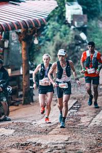 BIB: 
                            <button type="button" onclick="openModal(25427739)" class="btn btn-primary btn-sm float-right btn-popup" data-toggle="modal" data-target=".modal-high-quality">
                        <i class="fas fa-shopping-cart"></i> Add to Cart
                    </button>
                                            <button type="button" onclick="isThisMe(25427739, true)" class="btn btn-success btn-sm float-right btn-popup btn-isme hidden" data-toggle="tooltip" data-placement="bottom" title="นี่คือรูปของคุณใช่ไหม คลิกที่นี่เพื่อเอาเข้าอัลบั้ม">
                        <i class="fas fa-plus"></i> Add to album
                    </button>
                    <button type="button" onclick="isThisMe(25427739, false)" class="btn btn-warning btn-sm float-right btn-popup btn-isnotme hidden">
                        <i class="fas fa-ban"></i> Remove from album
                    </button>