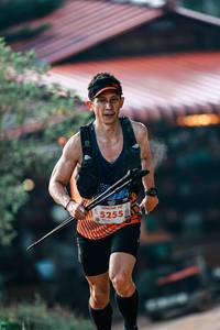 BIB: 
                            <button type="button" onclick="openModal(25428337)" class="btn btn-primary btn-sm float-right btn-popup" data-toggle="modal" data-target=".modal-high-quality">
                        <i class="fas fa-shopping-cart"></i> Add to Cart
                    </button>
                                            <button type="button" onclick="isThisMe(25428337, true)" class="btn btn-success btn-sm float-right btn-popup btn-isme hidden" data-toggle="tooltip" data-placement="bottom" title="นี่คือรูปของคุณใช่ไหม คลิกที่นี่เพื่อเอาเข้าอัลบั้ม">
                        <i class="fas fa-plus"></i> Add to album
                    </button>
                    <button type="button" onclick="isThisMe(25428337, false)" class="btn btn-warning btn-sm float-right btn-popup btn-isnotme hidden">
                        <i class="fas fa-ban"></i> Remove from album
                    </button>