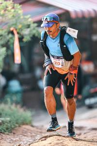 BIB: 
                            <button type="button" onclick="openModal(25429904)" class="btn btn-primary btn-sm float-right btn-popup" data-toggle="modal" data-target=".modal-high-quality">
                        <i class="fas fa-shopping-cart"></i> Add to Cart
                    </button>
                                            <button type="button" onclick="isThisMe(25429904, true)" class="btn btn-success btn-sm float-right btn-popup btn-isme hidden" data-toggle="tooltip" data-placement="bottom" title="นี่คือรูปของคุณใช่ไหม คลิกที่นี่เพื่อเอาเข้าอัลบั้ม">
                        <i class="fas fa-plus"></i> Add to album
                    </button>
                    <button type="button" onclick="isThisMe(25429904, false)" class="btn btn-warning btn-sm float-right btn-popup btn-isnotme hidden">
                        <i class="fas fa-ban"></i> Remove from album
                    </button>