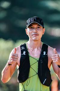 BIB: 
                            <button type="button" onclick="openModal(25437538)" class="btn btn-primary btn-sm float-right btn-popup" data-toggle="modal" data-target=".modal-high-quality">
                        <i class="fas fa-shopping-cart"></i> Add to Cart
                    </button>
                                            <button type="button" onclick="isThisMe(25437538, true)" class="btn btn-success btn-sm float-right btn-popup btn-isme hidden" data-toggle="tooltip" data-placement="bottom" title="นี่คือรูปของคุณใช่ไหม คลิกที่นี่เพื่อเอาเข้าอัลบั้ม">
                        <i class="fas fa-plus"></i> Add to album
                    </button>
                    <button type="button" onclick="isThisMe(25437538, false)" class="btn btn-warning btn-sm float-right btn-popup btn-isnotme hidden">
                        <i class="fas fa-ban"></i> Remove from album
                    </button>