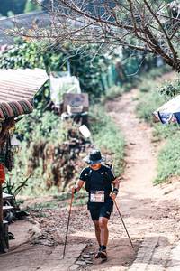 BIB: 
                            <button type="button" onclick="openModal(25464728)" class="btn btn-primary btn-sm float-right btn-popup" data-toggle="modal" data-target=".modal-high-quality">
                        <i class="fas fa-shopping-cart"></i> Add to Cart
                    </button>
                                            <button type="button" onclick="isThisMe(25464728, true)" class="btn btn-success btn-sm float-right btn-popup btn-isme hidden" data-toggle="tooltip" data-placement="bottom" title="นี่คือรูปของคุณใช่ไหม คลิกที่นี่เพื่อเอาเข้าอัลบั้ม">
                        <i class="fas fa-plus"></i> Add to album
                    </button>
                    <button type="button" onclick="isThisMe(25464728, false)" class="btn btn-warning btn-sm float-right btn-popup btn-isnotme hidden">
                        <i class="fas fa-ban"></i> Remove from album
                    </button>