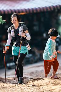 BIB: 
                            <button type="button" onclick="openModal(25437053)" class="btn btn-primary btn-sm float-right btn-popup" data-toggle="modal" data-target=".modal-high-quality">
                        <i class="fas fa-shopping-cart"></i> Add to Cart
                    </button>
                                            <button type="button" onclick="isThisMe(25437053, true)" class="btn btn-success btn-sm float-right btn-popup btn-isme hidden" data-toggle="tooltip" data-placement="bottom" title="นี่คือรูปของคุณใช่ไหม คลิกที่นี่เพื่อเอาเข้าอัลบั้ม">
                        <i class="fas fa-plus"></i> Add to album
                    </button>
                    <button type="button" onclick="isThisMe(25437053, false)" class="btn btn-warning btn-sm float-right btn-popup btn-isnotme hidden">
                        <i class="fas fa-ban"></i> Remove from album
                    </button>