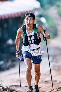 BIB: 
                            <button type="button" onclick="openModal(25429053)" class="btn btn-primary btn-sm float-right btn-popup" data-toggle="modal" data-target=".modal-high-quality">
                        <i class="fas fa-shopping-cart"></i> Add to Cart
                    </button>
                                            <button type="button" onclick="isThisMe(25429053, true)" class="btn btn-success btn-sm float-right btn-popup btn-isme hidden" data-toggle="tooltip" data-placement="bottom" title="นี่คือรูปของคุณใช่ไหม คลิกที่นี่เพื่อเอาเข้าอัลบั้ม">
                        <i class="fas fa-plus"></i> Add to album
                    </button>
                    <button type="button" onclick="isThisMe(25429053, false)" class="btn btn-warning btn-sm float-right btn-popup btn-isnotme hidden">
                        <i class="fas fa-ban"></i> Remove from album
                    </button>