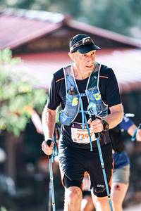 BIB: 
                            <button type="button" onclick="openModal(25450086)" class="btn btn-primary btn-sm float-right btn-popup" data-toggle="modal" data-target=".modal-high-quality">
                        <i class="fas fa-shopping-cart"></i> Add to Cart
                    </button>
                                            <button type="button" onclick="isThisMe(25450086, true)" class="btn btn-success btn-sm float-right btn-popup btn-isme hidden" data-toggle="tooltip" data-placement="bottom" title="นี่คือรูปของคุณใช่ไหม คลิกที่นี่เพื่อเอาเข้าอัลบั้ม">
                        <i class="fas fa-plus"></i> Add to album
                    </button>
                    <button type="button" onclick="isThisMe(25450086, false)" class="btn btn-warning btn-sm float-right btn-popup btn-isnotme hidden">
                        <i class="fas fa-ban"></i> Remove from album
                    </button>