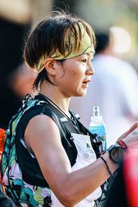 BIB: 
                            <button type="button" onclick="openModal(25429711)" class="btn btn-primary btn-sm float-right btn-popup" data-toggle="modal" data-target=".modal-high-quality">
                        <i class="fas fa-shopping-cart"></i> Add to Cart
                    </button>
                                            <button type="button" onclick="isThisMe(25429711, true)" class="btn btn-success btn-sm float-right btn-popup btn-isme hidden" data-toggle="tooltip" data-placement="bottom" title="นี่คือรูปของคุณใช่ไหม คลิกที่นี่เพื่อเอาเข้าอัลบั้ม">
                        <i class="fas fa-plus"></i> Add to album
                    </button>
                    <button type="button" onclick="isThisMe(25429711, false)" class="btn btn-warning btn-sm float-right btn-popup btn-isnotme hidden">
                        <i class="fas fa-ban"></i> Remove from album
                    </button>