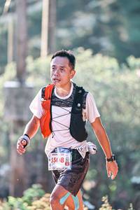 BIB: 
                            <button type="button" onclick="openModal(25431038)" class="btn btn-primary btn-sm float-right btn-popup" data-toggle="modal" data-target=".modal-high-quality">
                        <i class="fas fa-shopping-cart"></i> Add to Cart
                    </button>
                                            <button type="button" onclick="isThisMe(25431038, true)" class="btn btn-success btn-sm float-right btn-popup btn-isme hidden" data-toggle="tooltip" data-placement="bottom" title="นี่คือรูปของคุณใช่ไหม คลิกที่นี่เพื่อเอาเข้าอัลบั้ม">
                        <i class="fas fa-plus"></i> Add to album
                    </button>
                    <button type="button" onclick="isThisMe(25431038, false)" class="btn btn-warning btn-sm float-right btn-popup btn-isnotme hidden">
                        <i class="fas fa-ban"></i> Remove from album
                    </button>