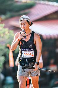 BIB: 
                            <button type="button" onclick="openModal(25429859)" class="btn btn-primary btn-sm float-right btn-popup" data-toggle="modal" data-target=".modal-high-quality">
                        <i class="fas fa-shopping-cart"></i> Add to Cart
                    </button>
                                            <button type="button" onclick="isThisMe(25429859, true)" class="btn btn-success btn-sm float-right btn-popup btn-isme hidden" data-toggle="tooltip" data-placement="bottom" title="นี่คือรูปของคุณใช่ไหม คลิกที่นี่เพื่อเอาเข้าอัลบั้ม">
                        <i class="fas fa-plus"></i> Add to album
                    </button>
                    <button type="button" onclick="isThisMe(25429859, false)" class="btn btn-warning btn-sm float-right btn-popup btn-isnotme hidden">
                        <i class="fas fa-ban"></i> Remove from album
                    </button>