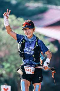 BIB: 
                            <button type="button" onclick="openModal(25439673)" class="btn btn-primary btn-sm float-right btn-popup" data-toggle="modal" data-target=".modal-high-quality">
                        <i class="fas fa-shopping-cart"></i> Add to Cart
                    </button>
                                            <button type="button" onclick="isThisMe(25439673, true)" class="btn btn-success btn-sm float-right btn-popup btn-isme hidden" data-toggle="tooltip" data-placement="bottom" title="นี่คือรูปของคุณใช่ไหม คลิกที่นี่เพื่อเอาเข้าอัลบั้ม">
                        <i class="fas fa-plus"></i> Add to album
                    </button>
                    <button type="button" onclick="isThisMe(25439673, false)" class="btn btn-warning btn-sm float-right btn-popup btn-isnotme hidden">
                        <i class="fas fa-ban"></i> Remove from album
                    </button>