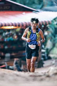 BIB: 
                            <button type="button" onclick="openModal(25427989)" class="btn btn-primary btn-sm float-right btn-popup" data-toggle="modal" data-target=".modal-high-quality">
                        <i class="fas fa-shopping-cart"></i> Add to Cart
                    </button>
                                            <button type="button" onclick="isThisMe(25427989, true)" class="btn btn-success btn-sm float-right btn-popup btn-isme hidden" data-toggle="tooltip" data-placement="bottom" title="นี่คือรูปของคุณใช่ไหม คลิกที่นี่เพื่อเอาเข้าอัลบั้ม">
                        <i class="fas fa-plus"></i> Add to album
                    </button>
                    <button type="button" onclick="isThisMe(25427989, false)" class="btn btn-warning btn-sm float-right btn-popup btn-isnotme hidden">
                        <i class="fas fa-ban"></i> Remove from album
                    </button>