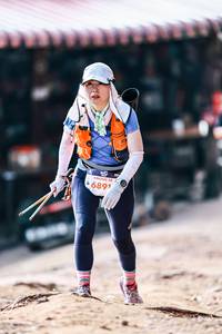 BIB: 
                            <button type="button" onclick="openModal(25446863)" class="btn btn-primary btn-sm float-right btn-popup" data-toggle="modal" data-target=".modal-high-quality">
                        <i class="fas fa-shopping-cart"></i> Add to Cart
                    </button>
                                            <button type="button" onclick="isThisMe(25446863, true)" class="btn btn-success btn-sm float-right btn-popup btn-isme hidden" data-toggle="tooltip" data-placement="bottom" title="นี่คือรูปของคุณใช่ไหม คลิกที่นี่เพื่อเอาเข้าอัลบั้ม">
                        <i class="fas fa-plus"></i> Add to album
                    </button>
                    <button type="button" onclick="isThisMe(25446863, false)" class="btn btn-warning btn-sm float-right btn-popup btn-isnotme hidden">
                        <i class="fas fa-ban"></i> Remove from album
                    </button>