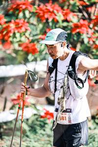 BIB: 
                            <button type="button" onclick="openModal(25462914)" class="btn btn-primary btn-sm float-right btn-popup" data-toggle="modal" data-target=".modal-high-quality">
                        <i class="fas fa-shopping-cart"></i> Add to Cart
                    </button>
                                            <button type="button" onclick="isThisMe(25462914, true)" class="btn btn-success btn-sm float-right btn-popup btn-isme hidden" data-toggle="tooltip" data-placement="bottom" title="นี่คือรูปของคุณใช่ไหม คลิกที่นี่เพื่อเอาเข้าอัลบั้ม">
                        <i class="fas fa-plus"></i> Add to album
                    </button>
                    <button type="button" onclick="isThisMe(25462914, false)" class="btn btn-warning btn-sm float-right btn-popup btn-isnotme hidden">
                        <i class="fas fa-ban"></i> Remove from album
                    </button>