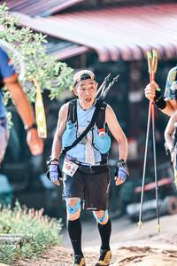 BIB: 
                            <button type="button" onclick="openModal(25446923)" class="btn btn-primary btn-sm float-right btn-popup" data-toggle="modal" data-target=".modal-high-quality">
                        <i class="fas fa-shopping-cart"></i> Add to Cart
                    </button>
                                            <button type="button" onclick="isThisMe(25446923, true)" class="btn btn-success btn-sm float-right btn-popup btn-isme hidden" data-toggle="tooltip" data-placement="bottom" title="นี่คือรูปของคุณใช่ไหม คลิกที่นี่เพื่อเอาเข้าอัลบั้ม">
                        <i class="fas fa-plus"></i> Add to album
                    </button>
                    <button type="button" onclick="isThisMe(25446923, false)" class="btn btn-warning btn-sm float-right btn-popup btn-isnotme hidden">
                        <i class="fas fa-ban"></i> Remove from album
                    </button>