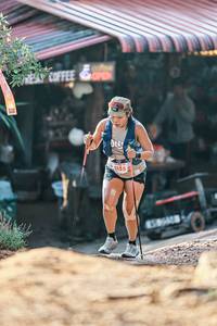 BIB: 
                            <button type="button" onclick="openModal(25430942)" class="btn btn-primary btn-sm float-right btn-popup" data-toggle="modal" data-target=".modal-high-quality">
                        <i class="fas fa-shopping-cart"></i> Add to Cart
                    </button>
                                            <button type="button" onclick="isThisMe(25430942, true)" class="btn btn-success btn-sm float-right btn-popup btn-isme hidden" data-toggle="tooltip" data-placement="bottom" title="นี่คือรูปของคุณใช่ไหม คลิกที่นี่เพื่อเอาเข้าอัลบั้ม">
                        <i class="fas fa-plus"></i> Add to album
                    </button>
                    <button type="button" onclick="isThisMe(25430942, false)" class="btn btn-warning btn-sm float-right btn-popup btn-isnotme hidden">
                        <i class="fas fa-ban"></i> Remove from album
                    </button>