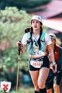 BIB: 
                            <button type="button" onclick="openModal(25442920)" class="btn btn-primary btn-sm float-right btn-popup" data-toggle="modal" data-target=".modal-high-quality">
                        <i class="fas fa-shopping-cart"></i> Add to Cart
                    </button>
                                            <button type="button" onclick="isThisMe(25442920, true)" class="btn btn-success btn-sm float-right btn-popup btn-isme hidden" data-toggle="tooltip" data-placement="bottom" title="นี่คือรูปของคุณใช่ไหม คลิกที่นี่เพื่อเอาเข้าอัลบั้ม">
                        <i class="fas fa-plus"></i> Add to album
                    </button>
                    <button type="button" onclick="isThisMe(25442920, false)" class="btn btn-warning btn-sm float-right btn-popup btn-isnotme hidden">
                        <i class="fas fa-ban"></i> Remove from album
                    </button>