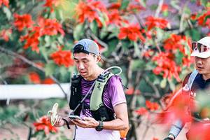 BIB: 
                            <button type="button" onclick="openModal(25462409)" class="btn btn-primary btn-sm float-right btn-popup" data-toggle="modal" data-target=".modal-high-quality">
                        <i class="fas fa-shopping-cart"></i> Add to Cart
                    </button>
                                            <button type="button" onclick="isThisMe(25462409, true)" class="btn btn-success btn-sm float-right btn-popup btn-isme hidden" data-toggle="tooltip" data-placement="bottom" title="นี่คือรูปของคุณใช่ไหม คลิกที่นี่เพื่อเอาเข้าอัลบั้ม">
                        <i class="fas fa-plus"></i> Add to album
                    </button>
                    <button type="button" onclick="isThisMe(25462409, false)" class="btn btn-warning btn-sm float-right btn-popup btn-isnotme hidden">
                        <i class="fas fa-ban"></i> Remove from album
                    </button>