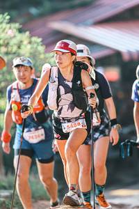 BIB: 
                            <button type="button" onclick="openModal(25433066)" class="btn btn-primary btn-sm float-right btn-popup" data-toggle="modal" data-target=".modal-high-quality">
                        <i class="fas fa-shopping-cart"></i> Add to Cart
                    </button>
                                            <button type="button" onclick="isThisMe(25433066, true)" class="btn btn-success btn-sm float-right btn-popup btn-isme hidden" data-toggle="tooltip" data-placement="bottom" title="นี่คือรูปของคุณใช่ไหม คลิกที่นี่เพื่อเอาเข้าอัลบั้ม">
                        <i class="fas fa-plus"></i> Add to album
                    </button>
                    <button type="button" onclick="isThisMe(25433066, false)" class="btn btn-warning btn-sm float-right btn-popup btn-isnotme hidden">
                        <i class="fas fa-ban"></i> Remove from album
                    </button>