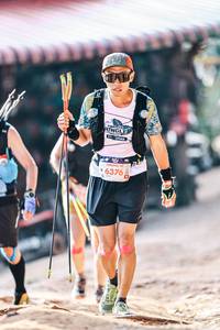 BIB: 
                            <button type="button" onclick="openModal(25446903)" class="btn btn-primary btn-sm float-right btn-popup" data-toggle="modal" data-target=".modal-high-quality">
                        <i class="fas fa-shopping-cart"></i> Add to Cart
                    </button>
                                            <button type="button" onclick="isThisMe(25446903, true)" class="btn btn-success btn-sm float-right btn-popup btn-isme hidden" data-toggle="tooltip" data-placement="bottom" title="นี่คือรูปของคุณใช่ไหม คลิกที่นี่เพื่อเอาเข้าอัลบั้ม">
                        <i class="fas fa-plus"></i> Add to album
                    </button>
                    <button type="button" onclick="isThisMe(25446903, false)" class="btn btn-warning btn-sm float-right btn-popup btn-isnotme hidden">
                        <i class="fas fa-ban"></i> Remove from album
                    </button>