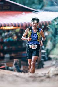 BIB: 
                            <button type="button" onclick="openModal(25427988)" class="btn btn-primary btn-sm float-right btn-popup" data-toggle="modal" data-target=".modal-high-quality">
                        <i class="fas fa-shopping-cart"></i> Add to Cart
                    </button>
                                            <button type="button" onclick="isThisMe(25427988, true)" class="btn btn-success btn-sm float-right btn-popup btn-isme hidden" data-toggle="tooltip" data-placement="bottom" title="นี่คือรูปของคุณใช่ไหม คลิกที่นี่เพื่อเอาเข้าอัลบั้ม">
                        <i class="fas fa-plus"></i> Add to album
                    </button>
                    <button type="button" onclick="isThisMe(25427988, false)" class="btn btn-warning btn-sm float-right btn-popup btn-isnotme hidden">
                        <i class="fas fa-ban"></i> Remove from album
                    </button>