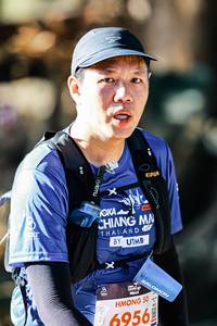 BIB: 
                            <button type="button" onclick="openModal(25455634)" class="btn btn-primary btn-sm float-right btn-popup" data-toggle="modal" data-target=".modal-high-quality">
                        <i class="fas fa-shopping-cart"></i> Add to Cart
                    </button>
                                            <button type="button" onclick="isThisMe(25455634, true)" class="btn btn-success btn-sm float-right btn-popup btn-isme hidden" data-toggle="tooltip" data-placement="bottom" title="นี่คือรูปของคุณใช่ไหม คลิกที่นี่เพื่อเอาเข้าอัลบั้ม">
                        <i class="fas fa-plus"></i> Add to album
                    </button>
                    <button type="button" onclick="isThisMe(25455634, false)" class="btn btn-warning btn-sm float-right btn-popup btn-isnotme hidden">
                        <i class="fas fa-ban"></i> Remove from album
                    </button>