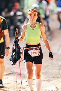 BIB: 
                            <button type="button" onclick="openModal(25453349)" class="btn btn-primary btn-sm float-right btn-popup" data-toggle="modal" data-target=".modal-high-quality">
                        <i class="fas fa-shopping-cart"></i> Add to Cart
                    </button>
                                            <button type="button" onclick="isThisMe(25453349, true)" class="btn btn-success btn-sm float-right btn-popup btn-isme hidden" data-toggle="tooltip" data-placement="bottom" title="นี่คือรูปของคุณใช่ไหม คลิกที่นี่เพื่อเอาเข้าอัลบั้ม">
                        <i class="fas fa-plus"></i> Add to album
                    </button>
                    <button type="button" onclick="isThisMe(25453349, false)" class="btn btn-warning btn-sm float-right btn-popup btn-isnotme hidden">
                        <i class="fas fa-ban"></i> Remove from album
                    </button>