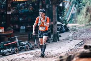 BIB: 
                            <button type="button" onclick="openModal(25428571)" class="btn btn-primary btn-sm float-right btn-popup" data-toggle="modal" data-target=".modal-high-quality">
                        <i class="fas fa-shopping-cart"></i> Add to Cart
                    </button>
                                            <button type="button" onclick="isThisMe(25428571, true)" class="btn btn-success btn-sm float-right btn-popup btn-isme hidden" data-toggle="tooltip" data-placement="bottom" title="นี่คือรูปของคุณใช่ไหม คลิกที่นี่เพื่อเอาเข้าอัลบั้ม">
                        <i class="fas fa-plus"></i> Add to album
                    </button>
                    <button type="button" onclick="isThisMe(25428571, false)" class="btn btn-warning btn-sm float-right btn-popup btn-isnotme hidden">
                        <i class="fas fa-ban"></i> Remove from album
                    </button>