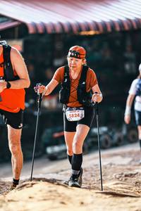 BIB: 
                            <button type="button" onclick="openModal(25438770)" class="btn btn-primary btn-sm float-right btn-popup" data-toggle="modal" data-target=".modal-high-quality">
                        <i class="fas fa-shopping-cart"></i> Add to Cart
                    </button>
                                            <button type="button" onclick="isThisMe(25438770, true)" class="btn btn-success btn-sm float-right btn-popup btn-isme hidden" data-toggle="tooltip" data-placement="bottom" title="นี่คือรูปของคุณใช่ไหม คลิกที่นี่เพื่อเอาเข้าอัลบั้ม">
                        <i class="fas fa-plus"></i> Add to album
                    </button>
                    <button type="button" onclick="isThisMe(25438770, false)" class="btn btn-warning btn-sm float-right btn-popup btn-isnotme hidden">
                        <i class="fas fa-ban"></i> Remove from album
                    </button>