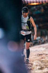 BIB: 
                            <button type="button" onclick="openModal(25428668)" class="btn btn-primary btn-sm float-right btn-popup" data-toggle="modal" data-target=".modal-high-quality">
                        <i class="fas fa-shopping-cart"></i> Add to Cart
                    </button>
                                            <button type="button" onclick="isThisMe(25428668, true)" class="btn btn-success btn-sm float-right btn-popup btn-isme hidden" data-toggle="tooltip" data-placement="bottom" title="นี่คือรูปของคุณใช่ไหม คลิกที่นี่เพื่อเอาเข้าอัลบั้ม">
                        <i class="fas fa-plus"></i> Add to album
                    </button>
                    <button type="button" onclick="isThisMe(25428668, false)" class="btn btn-warning btn-sm float-right btn-popup btn-isnotme hidden">
                        <i class="fas fa-ban"></i> Remove from album
                    </button>