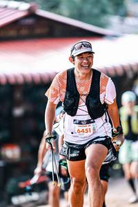 BIB: 
                            <button type="button" onclick="openModal(25444060)" class="btn btn-primary btn-sm float-right btn-popup" data-toggle="modal" data-target=".modal-high-quality">
                        <i class="fas fa-shopping-cart"></i> Add to Cart
                    </button>
                                            <button type="button" onclick="isThisMe(25444060, true)" class="btn btn-success btn-sm float-right btn-popup btn-isme hidden" data-toggle="tooltip" data-placement="bottom" title="นี่คือรูปของคุณใช่ไหม คลิกที่นี่เพื่อเอาเข้าอัลบั้ม">
                        <i class="fas fa-plus"></i> Add to album
                    </button>
                    <button type="button" onclick="isThisMe(25444060, false)" class="btn btn-warning btn-sm float-right btn-popup btn-isnotme hidden">
                        <i class="fas fa-ban"></i> Remove from album
                    </button>